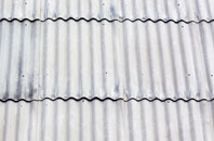 Way Wick corrugated roof quotes