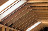 Way Wick tapered roof insulation quotes